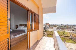 Guesthouse 3 Diamonds