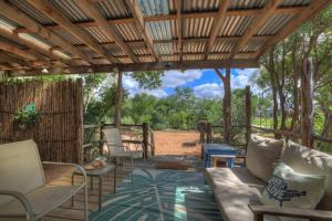 Sonora Casita Hot-Tub Four Minutes to Marktplatz!