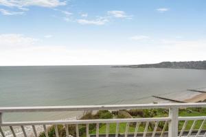 3 Bed in Swanage oc-wy036