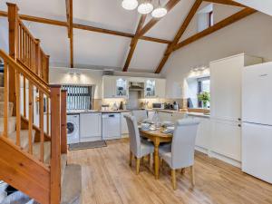 2 Bed in Virginstow TILLI