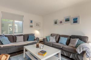 4 Bed in Woolacombe oc-w35003
