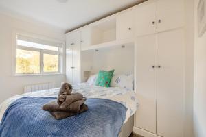 4 Bed in Woolacombe oc-w35003