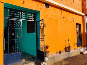 Auro Delight - Near Auroville in Pondicherry