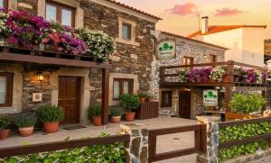 Meimoa Guesthouse
