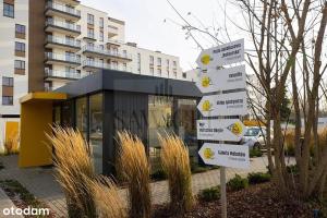 JetSet Airport Apartment