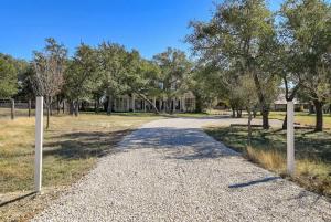Peabody Ranch Luxury Home WPool, Hot Tub, Fire Pit!
