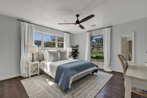 The KK Ranch-Private Pool-Hill Country Bliss