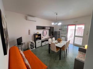 Villetta Capilungo by Paf in tour