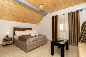 Guesthouse 3 Diamonds