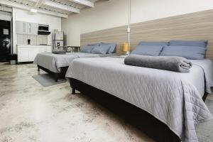 Jardin Loft