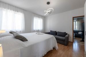 Villa Nick-Sunrise Deluxe Apartment