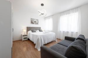 Villa Nick-Sunrise Deluxe Apartment