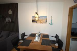 Anteros Dümmerblick Ferienwohnung mit traumhaften Seeblick