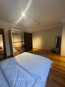 Luxurious apartment Mohandessin