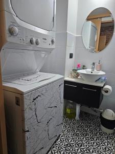 Modern Loft 511 in Centro Historico Centro Vivo