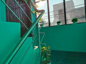 Auro Delight - Near Auroville in Pondicherry