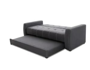 New Two-Bedroom Apartment with a Rooftop Pool, Minutes from the Beach