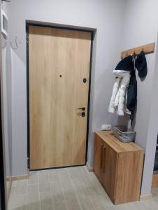 Apartment in Tbilisi for cheap