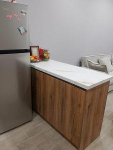 Apartment in Tbilisi for cheap