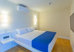 best VIP HOTEL panorama suites IN batumi R
