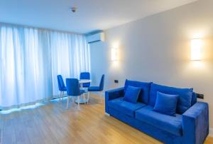 best VIP HOTEL panorama suites IN batumi R