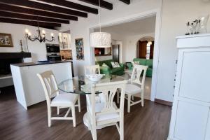 Casa Sofia Golf del Sur