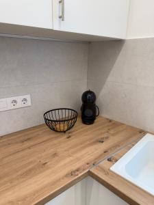 Apartamentos San Antonio - GrupoAMI