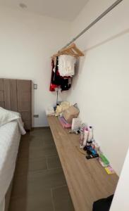 Apartamento con Balcon y cerca de Pereira