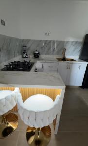 Apartamento con Balcon y cerca de Pereira