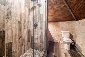 German and Winzing Haus