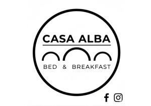 Casa Alba