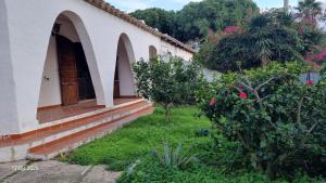 Casa Sofia img12