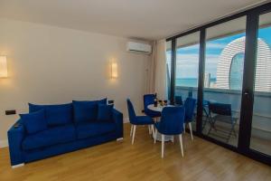 VIP HOTEL Sea view in batumi R