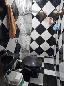 Casa de Condomínio em Praia Seca