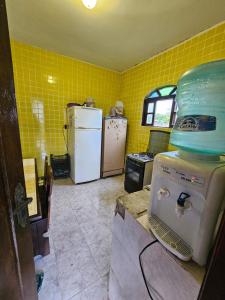 Casa de Condomínio em Praia Seca
