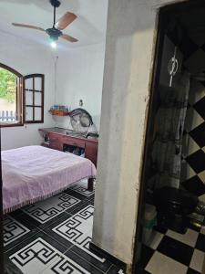 Casa de Condomínio em Praia Seca