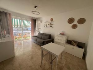 Studio cosy avec balcon, à 5 min de la mer Roquebrune-Cap-Martin et de Menton