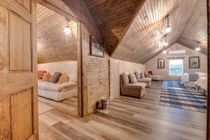 German and Winzing Haus