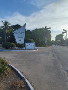 Monicas Cottage Diani Beach Kenya