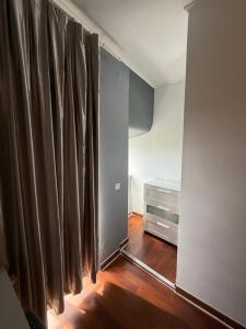 Quarto Bairro Alto