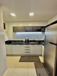 Buenos 209 · Buenos Ayres Apt209 Marina Morena Cabo Branco