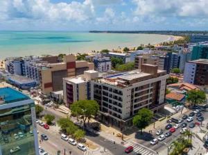 Buenos 209 · Buenos Ayres Apt209 Marina Morena Cabo Branco