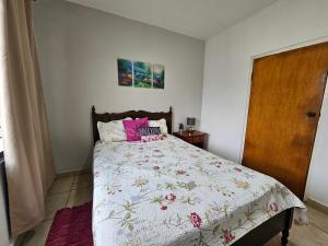 Boquete Céntrico Apartamento a pasos de todo