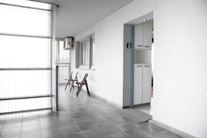 Flexible SelfCheckIns 15 - Zagreb - Garage - Loggia - New