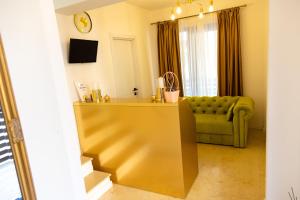 Jolie Boutique Hotel