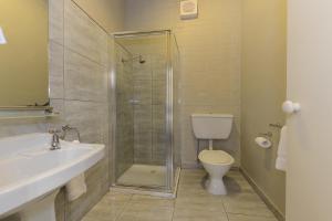 Edinburgh Gallery Bed & Breakfast