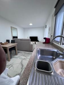 Casa Ricardo