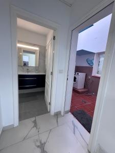 Casa Ricardo