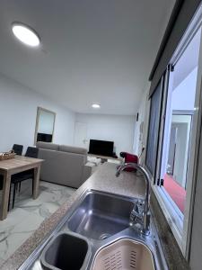 Casa Ricardo