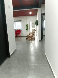 Casa vacacional cerca a Cartagena